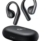سماعة soundcore