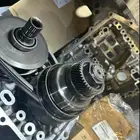 مكاين مكينه قير اكسنت سنترا سبارك يارس كرولا كامري اوريون