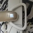 كاوية بخار ماركة كلاس برو 32بوصه كبيره
