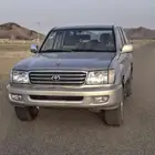 فكسار 99