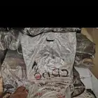 حطب أفريقي ممتاز الكيس 10 كيلو 32 شامل التوصيل داخل عنيزة