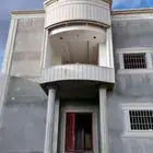 ديكورات خارجيه بديل الحجر كفاءه في الشغل وإنجاز في العمل