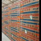 أحدث عروض مكيفات اسبلت ومخفي بأقل الاسعار