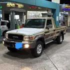 شاص مديل 2012