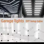 معرض شمس المجره بريده كل ما هو جديد تحت سقف واحد وبأسعار لا