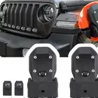 قفل كبوات لنقلر