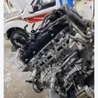 مكائن نسان نفارا مجداد استاندار مع التركيب والضمان شهرين