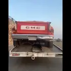 للبيع جميع قطع جمس حوض بهبهانيات قديم من 78_ 88