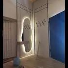 كهربائي منطقة عسير