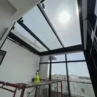 شركة تظليل حراري امريكي ضمان عشر سنوات