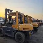 فوركلفت رافعة شوكية للايجار ايجار رافعات تأجير رافعات شوكية