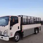 دنه نقل عفش والبضائع الرياض الدمام