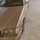 مرسيدس شبح 320 نظيف 1997