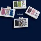 ملابس نسائية و رجاليه اقطان مصرية 100