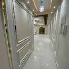 اصباغ و ديكورات الدمام