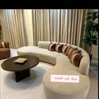 تفصيل كنب فخم