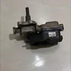 قطع واغراض للبيع