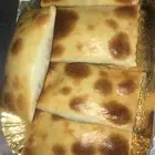 يغمش منتو فرموزه كبيبه سمبوسه بف مناسبات مدارس محلات مفرزنات