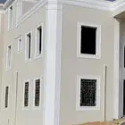 لياسه ملونه بديل الحجر