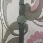 ساعة يد