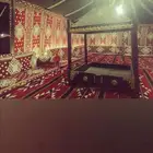 مخيم للايجار بسعر مغري لايفوتك العرض