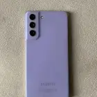 سامسونج اس 21