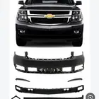 متوفر قطع غيار السيارات الامريكيه جمله بدمام