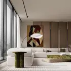 تصميم داخلي