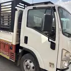 نغل عفش فككو تركب