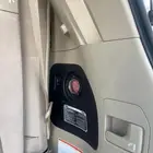 لاندكروزر 2020