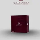 تصوير منتجات بكل احترافي