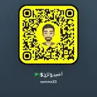توصيل طلبات داتسون