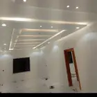 كهربائي مباني Building Electrician work