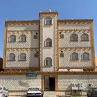 عماره للبيع في الجوف سكاكا