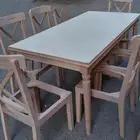 ابو يوسف أبواب ديكور غرف نوم كراسي   واتساب