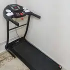 سير مشي مع توصيل مجاني لباب بيتك