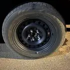 جنوط مقاس 15