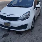 ريو 2015