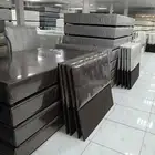شركة عالم المفروشات للبيع المراتب جمله
