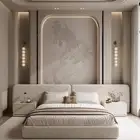 معلم جبس مغربي