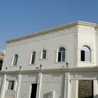 لياسه ملونه بديل الحجر الطبيعي دغنيك عن التلييس العيدي وعن ا