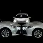 عندك سياره تبغا تبيعها تشليح او استخدام اتواصل معي