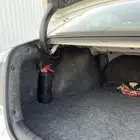 هوند اكورد 2013