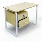 مكاتب كتب الجديدنا بجودة ممتاز و الكراسي شبك . و الكراسي فخم