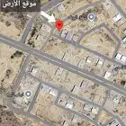 فرصة للبيع المستعجل