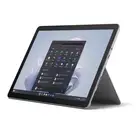 تابلت ويندوز سيرفس قو 4