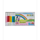 ألوان مائية صناعة قديمة لاتكتب .صناعة الامارات تحتوي على 12