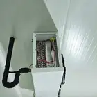 صيانه غرف تبريد وتجميد وثلاجات العرض