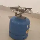 غاز - دافور للبيع