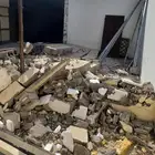 معلم تكسير تنظيف اماير